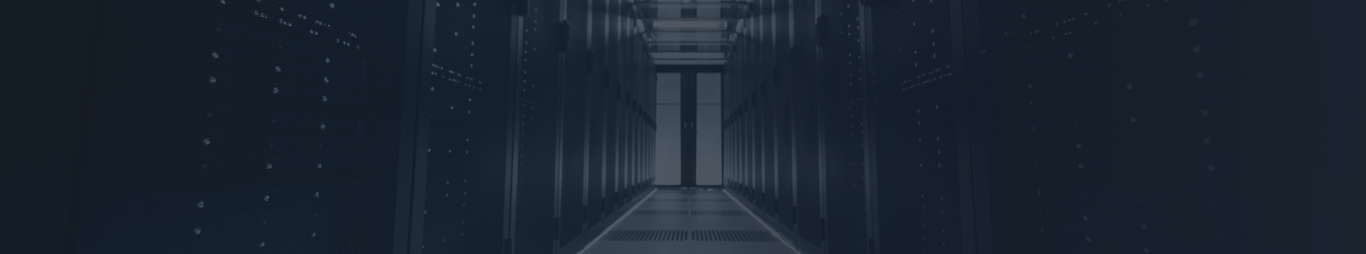 About Us Background
